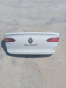 RENAULT TALİANT BAGAJ KAPAĞI ORJİNAL OTO FEDAİ