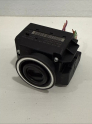 Mercedes CLK W209 Kontak / 2095453308 / A2095453308