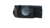 Oto Çıkma Parça / Mercedes / 190 / Motor / Conta / Sıfır Parça 