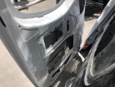 Oto Çıkma Parça / Mercedes / Sprinter / Kaporta & Karoser / Bagaj Kapağı / Çıkma Parça 