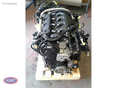 Oto Çıkma Parça / Peugeot / 407 / Motor / Motor (komple) / Çıkma Parça 