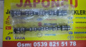 Oto Çıkma Parça / Hyundai / i20 / Motor / Eksantrik / Sıfır Parça 