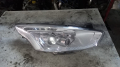 2011-2015 FORD B MAX SAĞ ÖN FAR