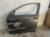 Oto Çıkma Parça / Fiat / Egea / Kaporta & Karoser / Sol Ön Kapı / Çıkma Parça 