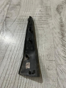 Oto Çıkma Parça / Ford / Tourneo Courier / Kaporta & Karoser / Bakalit / Çıkma Parça 