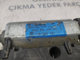 Oto Çıkma Parça / Volkswagen / Passat / Sunroof / Sunroof Motoru / Çıkma Parça 