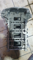 Ford Focus motor bloğu