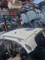 PEUGEOT 308 KESME TAVAN ORJİNAL ÇIKMA PEJO