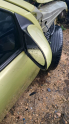 OPEL TİGRA SAĞ AYNA.OTO ERKAN ÜNYE