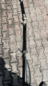 Oto Çıkma Parça / Volvo / XC90 / Defransiyel / Şaft / Çıkma Parça 