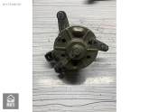 Oto Çıkma Parça / Peugeot / Partner / Fan / Fan Motoru / Çıkma Parça 
