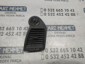 Oto Çıkma Parça / Renault / Megane / Göğüslük & Torpido / Havalandırma Izgaraları / Çıkma Parça 