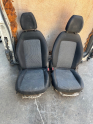 Oto Çıkma Parça / Fiat / Egea / Koltuk & Döşeme / Koltuk Takımı / Çıkma Parça 