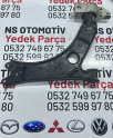 VW AUDİ SEAT SKODA ÖN ALT SOL SALINCAK