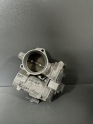 PEUGEOT 206-207-307 1.4 16V GAZ KELEBEĞİ