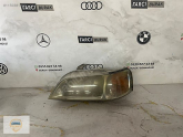 HONDA CİVİC SOL FAR ORJİNAL