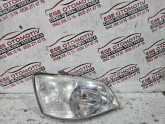 Oto Çıkma Parça / Hyundai / Getz / Far & Stop / Sağ Ön Far / Çıkma Parça 