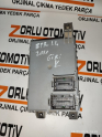 Oto Çıkma Parça / Peugeot / Bipper / Elektrik / Sigorta Kutusu / Çıkma Parça 