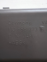 Oto Çıkma Parça / Volkswagen / Golf / Koltuk & Döşeme / Orta Konsol / Çıkma Parça 