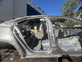 TOYOTA COROLLA MAŞPİYEL KESME ORJİNAL YEDEK PARÇA 19-24