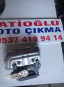 Oto Çıkma Parça / Opel / Astra / Kaporta & Karoser / Dış Kapı Kolu / Çıkma Parça 