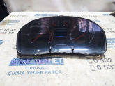 Oto Çıkma Parça / Skoda / Superb / Elektrik / Kilometre Saati / Çıkma Parça 