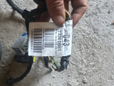 Oto Çıkma Parça / Opel / Corsa / Elektrik / Elektrik Tesisatı / Çıkma Parça 