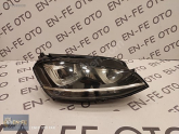 Oto Çıkma Parça / Suzuki / SA / Far & Stop / Sol Ön Far / Sıfır Parça 