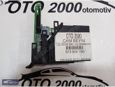 Oto Çıkma Parça / Volkswagen / Passat / Oto Cam / Cam Modülü / Çıkma Parça 