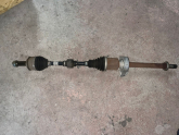 Oto Çıkma Parça / Honda / Civic / Alt Takım / Aks / Çıkma Parça 