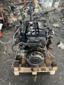 Ford Transit V184  Motor Komple Dolu  Çıkma Orjinal 2001 - 2006