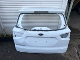 Oto Çıkma Parça / Ford / Ecosport / Kaporta & Karoser / Bagaj Kapağı / Çıkma Parça 