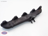 Oto Çıkma Parça / Ford / C-Max / Egzoz / Egzoz Manifoldu / Çıkma Parça 