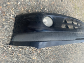 Oto Çıkma Parça / Renault / Scenic / Tampon / Ön Tampon / Çıkma Parça 