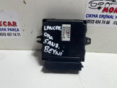 Oto Çıkma Parça / Mitsubishi / Lancer / Beyin / Şanzıman Beyni / Çıkma Parça 