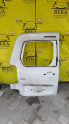 OPEL COMBO E SOL BAGAJ AÇIK KASA ÇIKMA ORJİNAL YEDEK PARÇA