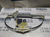 Oto Çıkma Parça / Citroen / C4 / Oto Cam / Cam Krikosu / Çıkma Parça 