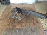 Oto Çıkma Parça / Peugeot / 307 / Fren / El Fren Teli / Çıkma Parça 
