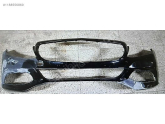 MERCEDES C SERİSİ 205 KASA ÖN TAMPON