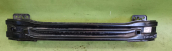 fiat egea tampon demiri