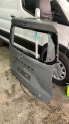 Ford tourneo bagaj kapağı
