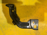 Oto Çıkma Parça / Renault / Megane / Far & Stop / Far Braketi / Sıfır Parça 