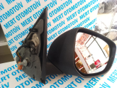 Oto Çıkma Parça / Peugeot / 301 / Ayna / Sağ Dış Ayna / Çıkma Parça 
