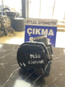 CİTROEN NEMO 1.6 BOĞAZ KELEBEĞİ