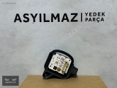 PEUGEOT 3008/5008 GÜNDÜZ LED BEYNİ B011159-C