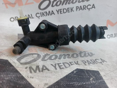 FİAT EGEA DEBRİYAJ MERKEZİ