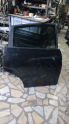Oto Çıkma Parça / Seat / Leon / Kaporta & Karoser / Sol Arka Kapı / Çıkma Parça 