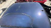 RENAULT LAGUNA 1 KESME TAVAN KOMPLE ARKA