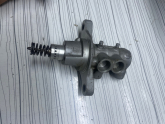 Oto Çıkma Parça / Opel / Corsa / Fren / Fren Merkezi / Çıkma Parça 