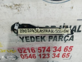 ASTRA K SOL ÖN TAMPON BRAKETİ OEM39020436 ÇIKMA SÖKME YEDEK PARÇA